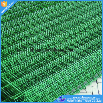 EPS Sandwich Panels / Welded Mesh / Electric Wire Mesh Type and Construction Wire Mesh Application 3D EVG Panel